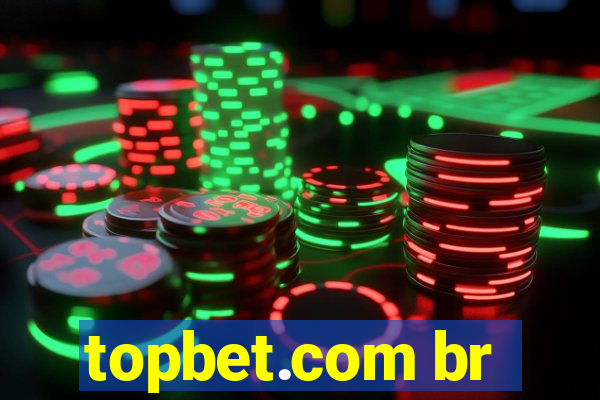 topbet.com br